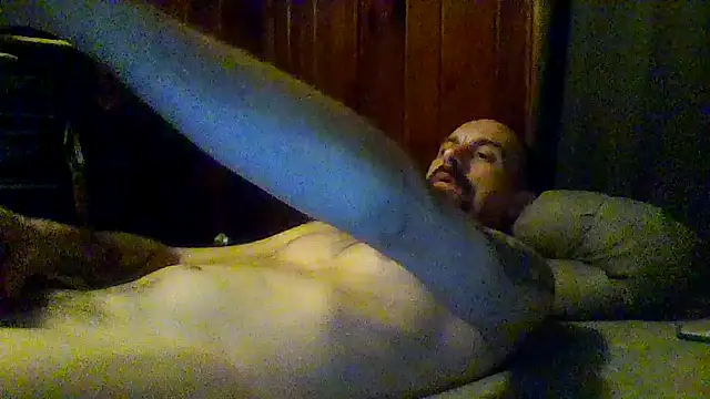 ryan100craige live