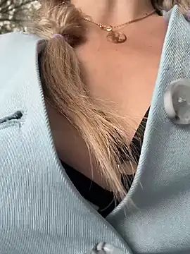 Crazy-Rosa profile