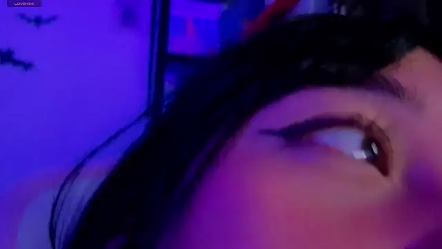 Celeste_Bauman live