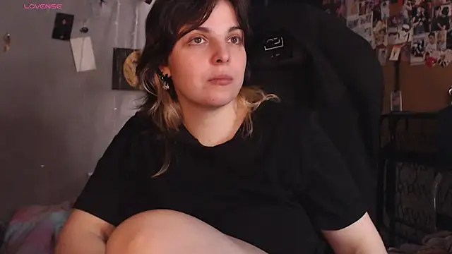 Saya_sweet live