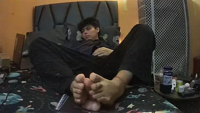 diegotorresd2312 live
