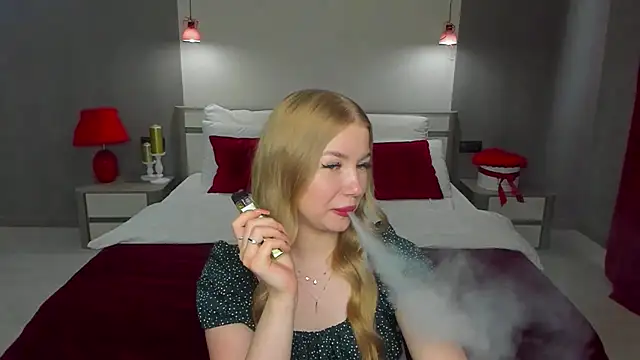 shy__lady live