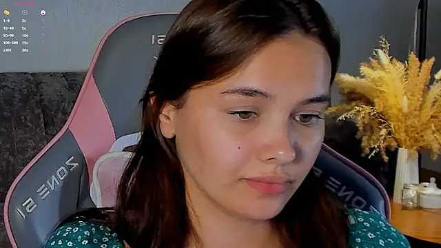 _Sweetie_ live