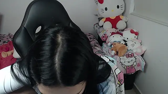 kayla_k18 live