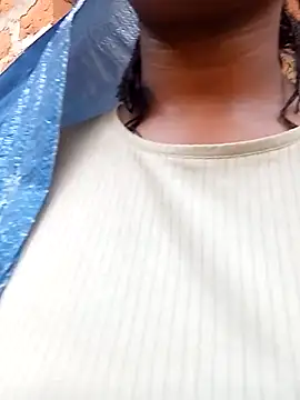 Sassy_boobs21 live
