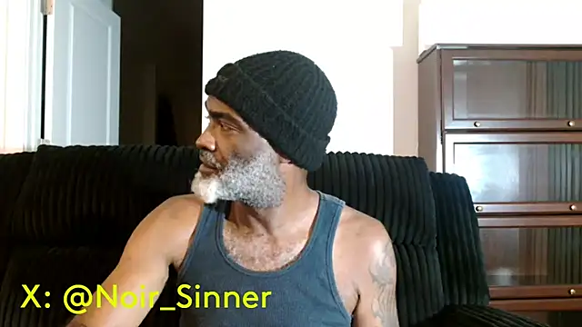 sinnernoir live