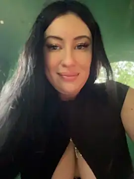 AdinaKan live
