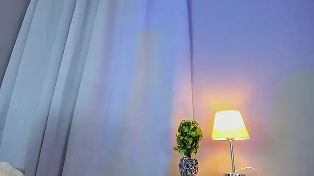 GABRIELAM_MS live