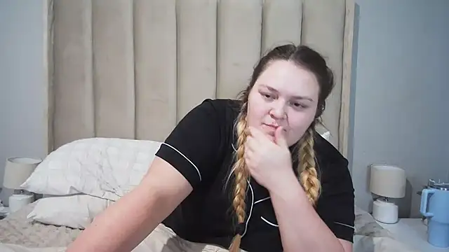 Neytjie live