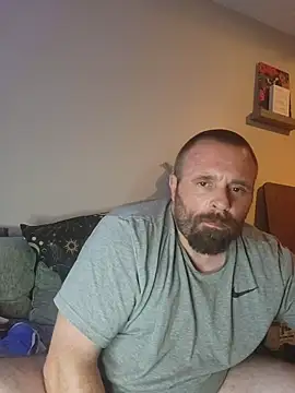 Thumper_ss live
