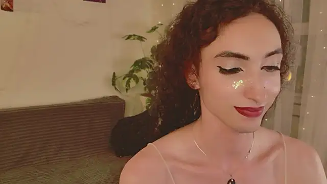 Queen_of_tease live