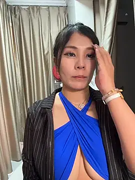 sandra0023 live