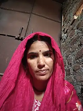 Riya_jaan12 live