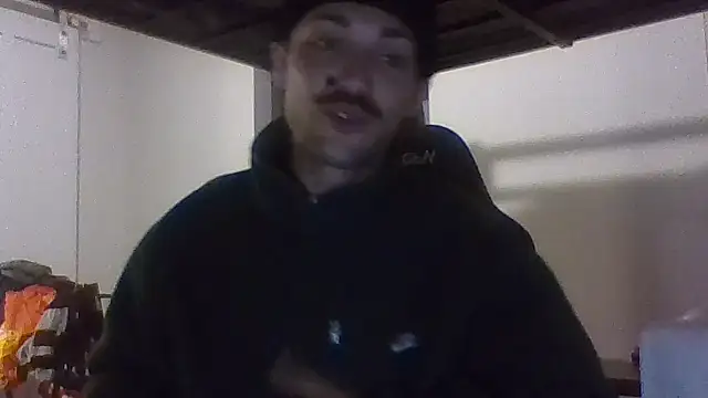 Jbenz420 live