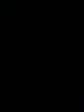 Moreno_Roludoo live
