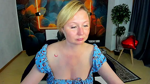 scent__of_woman live