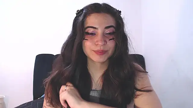 Annagoth_ live