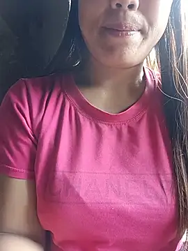 Sara_pusyy live