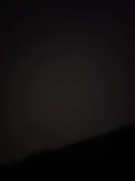 mixedswanger live