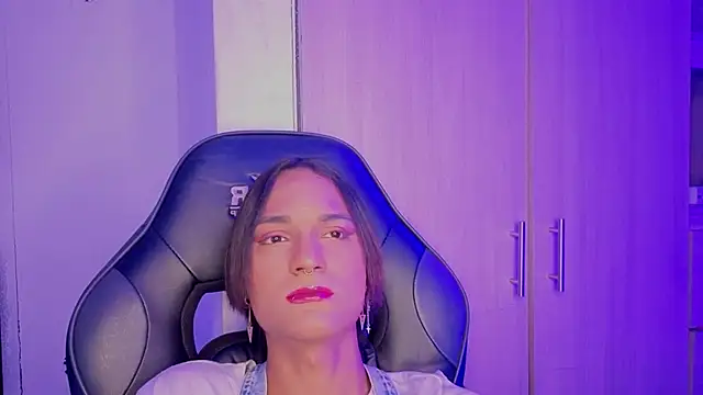 tiffanyy_777 live