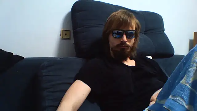 KaelNox live