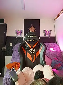 Engel_boss live
