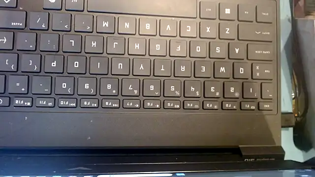allymoon1369 live