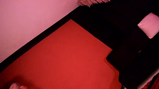 PervertedMissCloe live