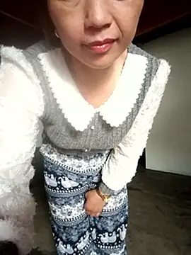 baby_112233 live