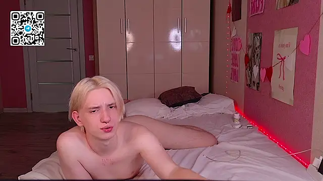 Ron_Vilss live