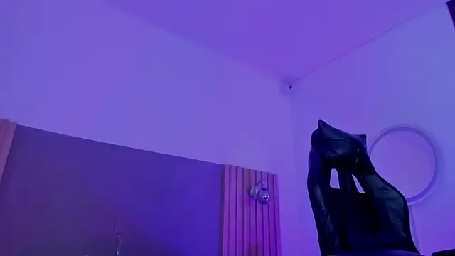 charlottee27_ live