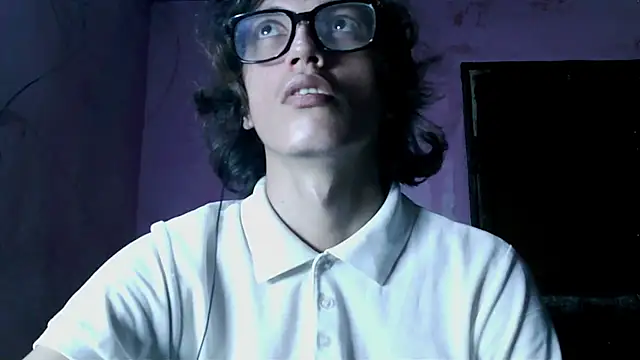 cherryuwu live
