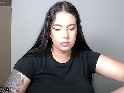 venus__24 live