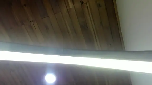 Aysha_winxs live