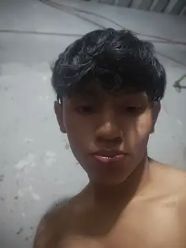 clark_ken01 live