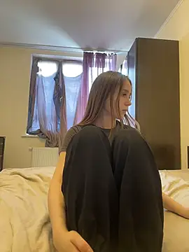 Mary_Smitty live