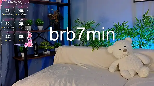Rose_verby live
