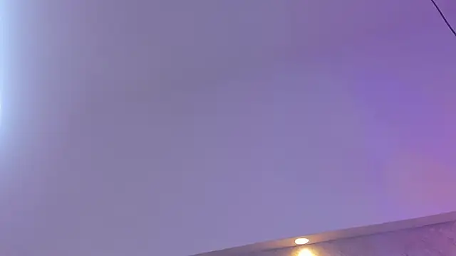 Emma__becket1 live