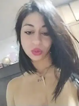 arianna_rouse_ live