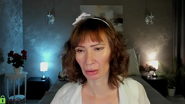 gracekellyyy live