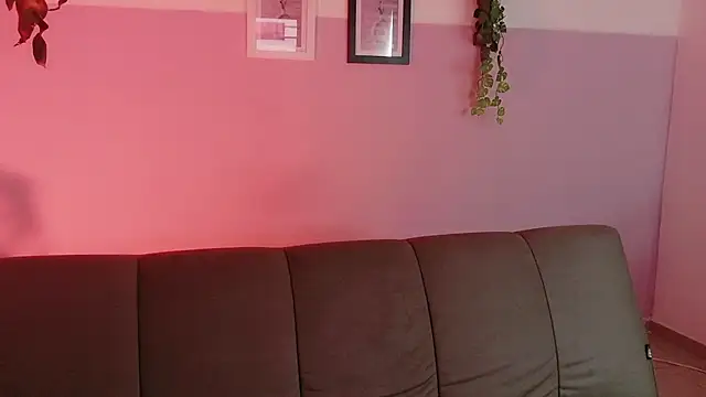 myke_magic live