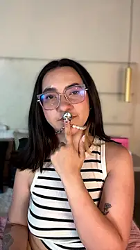 arabella__1 live
