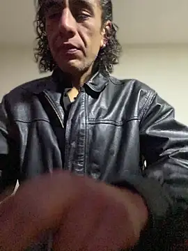 ImperialBalloon222 live