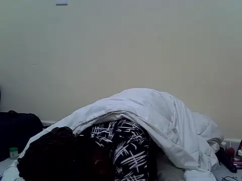 ashly_babe live
