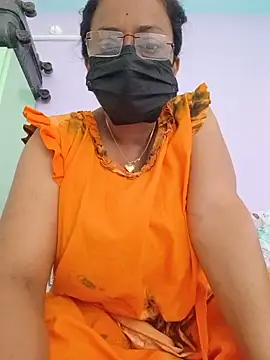 Hotstarx2 live