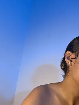 sheyla_sweet live