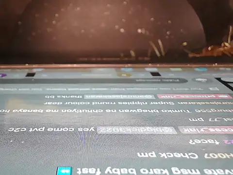 princess_rink live