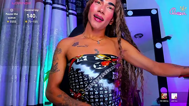katiee11 live