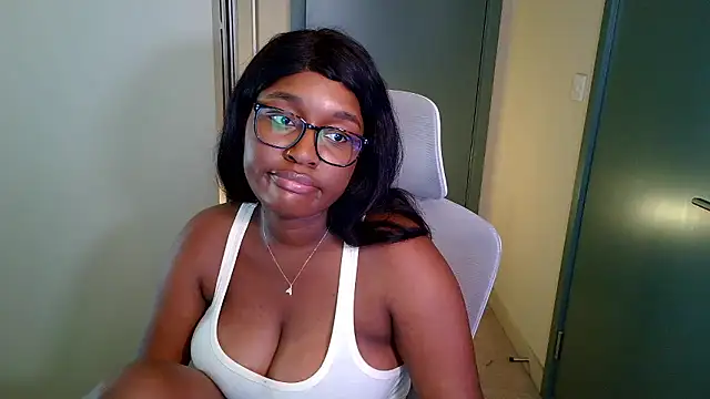 itsanna_b live