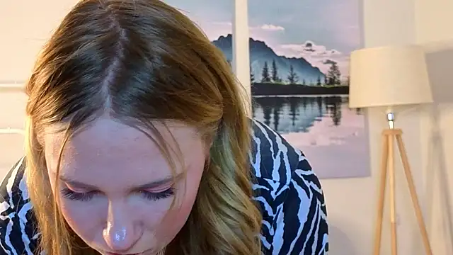 JennyRubiano live